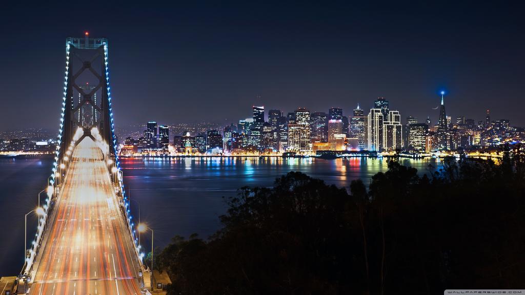فندق ألدريخ هوتل سان فرانسيسكو المظهر الخارجي الصورة